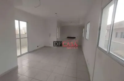 Apartamento com 2 quartos à venda na Rua Professor Miguel Russiano, 142, Penha De França, São Paulo