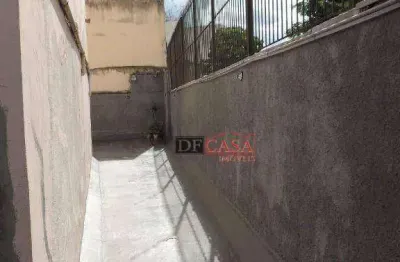 Apartamento com 3 quartos à venda na Avenida Celso Garcia, 4243, Tatuapé, São Paulo