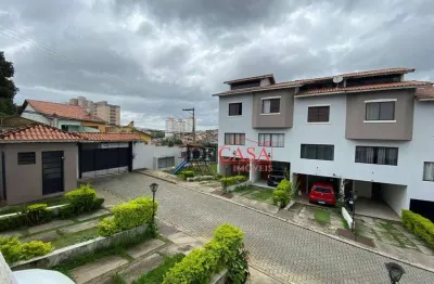 Casa com 2 quartos à venda na Rua Isabel Redentora, 200, Itaquera, São Paulo