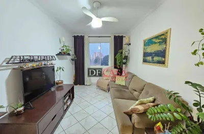 Apartamento com 2 quartos à venda na Rua Bento Ribeiro, 278, Itaquera, São Paulo