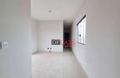 Apartamento com 2 quartos à venda na Rua Taquaxiara, 50, Penha De França, São Paulo