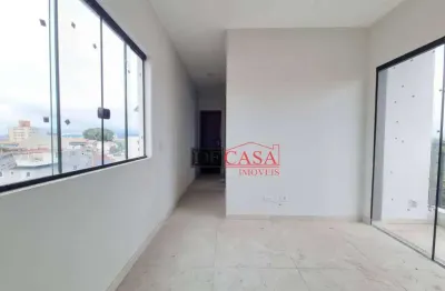 Apartamento com 2 quartos à venda na Rua Taquaxiara, 50, Penha De França, São Paulo