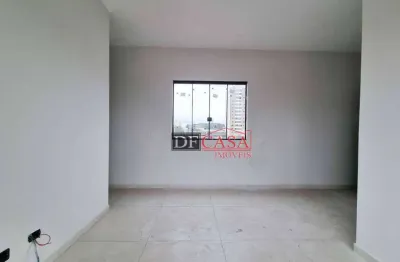 Apartamento com 2 quartos à venda na Rua Taquaxiara, 50, Penha De França, São Paulo