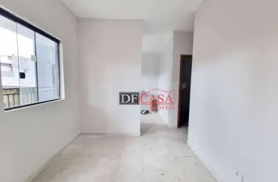 Apartamento com 2 quartos à venda na Rua Taquaxiara, 50, Penha De França, São Paulo