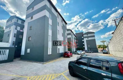 Apartamento com 2 quartos à venda na Rua Ângelo Andrade, 25, Conjunto Residencial José Bonifácio, São Paulo