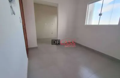 Apartamento com 2 quartos à venda na Rua Pais de Linhares, 500, Jardim Maringa, São Paulo