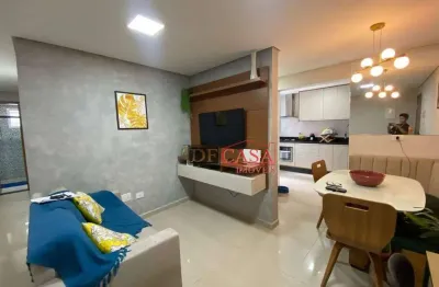 Apartamento com 2 quartos à venda na Rua Visconde do Uruguai, 277, Vila Matilde, São Paulo