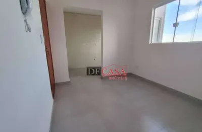 Apartamento com 2 quartos à venda na Rua Pais de Linhares, 500, Jardim Maringa, São Paulo