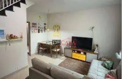 Casa com 2 quartos à venda na Rua Inácio Costa, 285, Vila Matilde, São Paulo