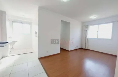Apartamento com 2 quartos à venda na Rua Lagoa do Campelo, 52, Itaquera, São Paulo