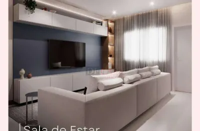 Apartamento com 2 dormitórios à venda, Artur Alvim - São Paulo/SP