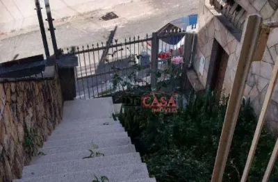 Casa com 3 quartos à venda na Rua Itanhomi, 88, Vila Formosa, São Paulo