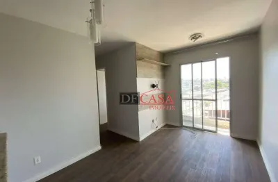 Apartamento com 3 quartos à venda na Avenida Aricanduva, 3252, Vila Aricanduva, São Paulo