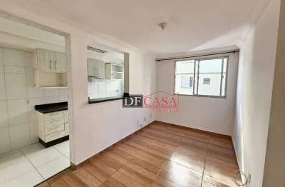 Apartamento com 2 quartos à venda na Avenida Matapi, 40, Aricanduva, São Paulo