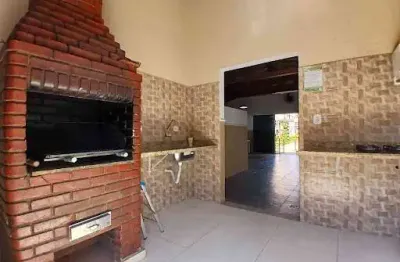 Apartamento com 2 quartos à venda na Rua Campo das Pitangueiras, 680, Cidade Antônio Estevão de Carvalho, São Paulo