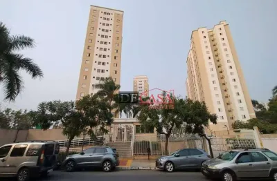 Apartamento com 2 quartos à venda na Rua Arnaldo Cintra, 454, Tatuapé, São Paulo