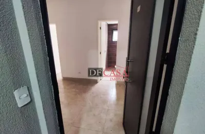 Apartamento com 2 quartos à venda na Rua Pretória, 1175, Vila Formosa, São Paulo