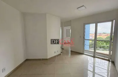Apartamento com 2 quartos à venda na Rua Indaiá Grande, 35, Parque do Carmo, São Paulo