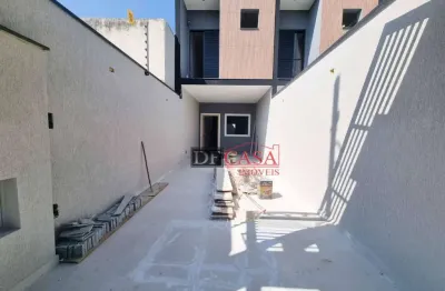 Casa com 3 quartos à venda na Rua João Accioli, 335, Vila Matilde, São Paulo