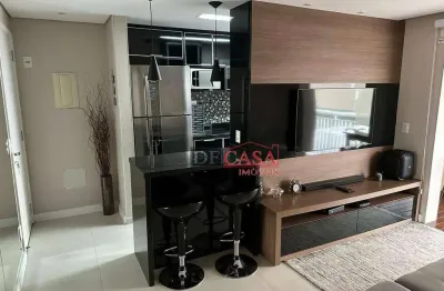 Apartamento com 2 quartos à venda na Avenida Melchert, 37, Vila Matilde, São Paulo