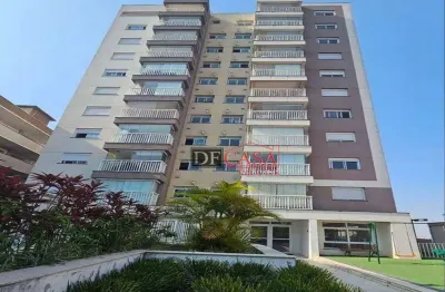 Apartamento com 2 quartos à venda na Rua Doutor Edgar Garcia Vieira, 57, Vila Matilde, São Paulo