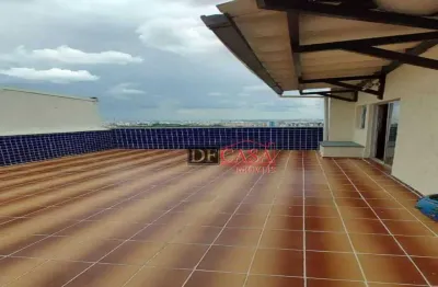 Apartamento com 2 quartos à venda na Avenida Sapopemba, 2534, Vila Regente Feijó, São Paulo