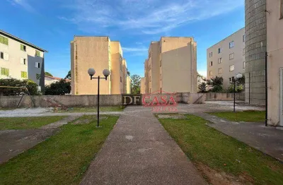 Apartamento com 2 quartos à venda na Rua Fascinação, 278, Conjunto Residencial José Bonifácio, São Paulo
