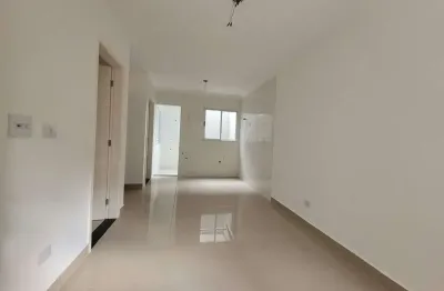 Apartamento com 2 quartos à venda na Rua Durval José de Barros, 211, Vila Matilde, São Paulo