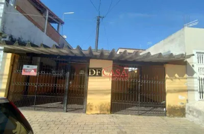 Casa em condomínio fechado com 3 quartos à venda na Rua B, 22, Jardim Camargo Novo, São Paulo