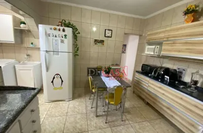 Casa com 2 quartos à venda na Rua José Júlio Burgain, 64, Jardim Ângela (Zona Leste), São Paulo