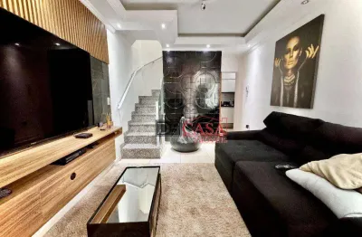 Casa com 2 quartos à venda na Rua Barra de Guabiraba, 22, Itaquera, São Paulo