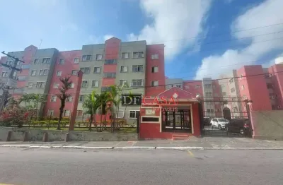 Apartamento com 2 quartos à venda na Rua Maria Santana, 943, Jardim Casa Pintada, São Paulo