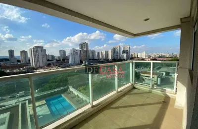 Apartamento com 2 quartos à venda na Rua Barão De Itaqui, 733, Tatuapé, São Paulo