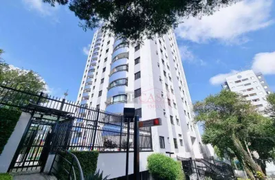 Apartamento com 2 quartos à venda na Rua Valdemar, 40, Penha De França, São Paulo