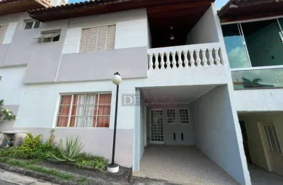 Casa com 2 quartos à venda na Rua Serra de São Domingos, 18, Vila Carmosina, São Paulo