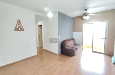 Apartamento com 3 quartos à venda na Rua Lucinda Gomes Barreto, 264, Vila Carrão, São Paulo