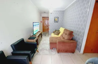 Apartamento com 2 quartos à venda na Rua São Félix do Piauí, 360, Itaquera, São Paulo