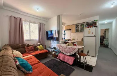 Apartamento com 2 quartos à venda na Rua Sho Yoshioka, 511, Itaquera, São Paulo