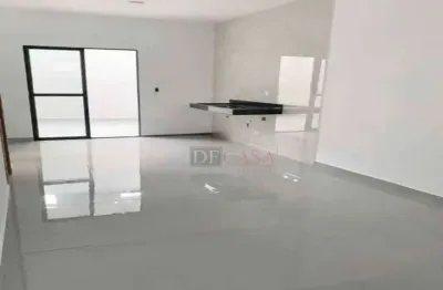 Casa com 3 quartos à venda na Rua Mirandinha, 310, Penha De França, São Paulo