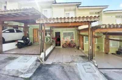 Casa com 2 quartos à venda na Rua Paes Landim, 38, Itaquera, São Paulo