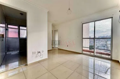 Apartamento com 2 quartos à venda na Rua Baltazar Nunes, 600, Itaquera, São Paulo
