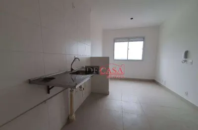 Apartamento com 2 quartos à venda na Rua Tomoichi Shimizu, 191, Itaquera, São Paulo