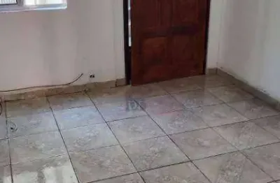 Apartamento à Venda na Cidade Tiradentes. 2 dormitórios, São Paulo/SP