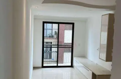 Apartamento com 3 quartos à venda na Rua Crubixas, 74, Penha, São Paulo