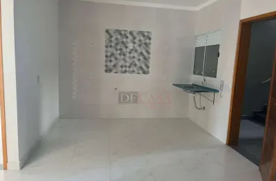 Apartamento com 2 quartos à venda na Rua Muçurepê, 234, Cidade Líder, São Paulo