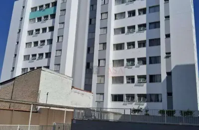Apartamento com 1 quarto à venda na Rua Cupá, 139, Penha De França, São Paulo