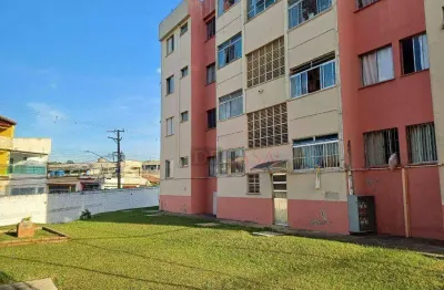 Apartamento com 2 quartos à venda na Rua Ribeira do Pombal, 290, Vila Sílvia, São Paulo
