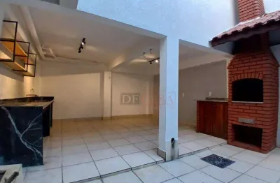Casa com 3 quartos à venda na Rua Archângelo Archina, 377, Cidade São Mateus, São Paulo