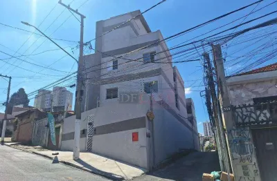 Apartamentos Novos - 2 dormitórios. Penha de França - São Paulo/SP