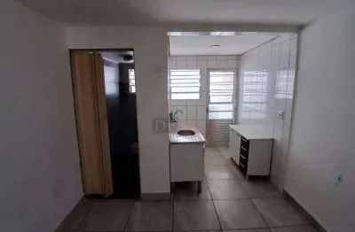 Casa com 3 quartos à venda na Rua Frei Gaspar Santa Tereza, 24, Conjunto Residencial Prestes Maia, São Paulo